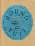 "Round Tuit"
