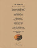Time in a Bottle